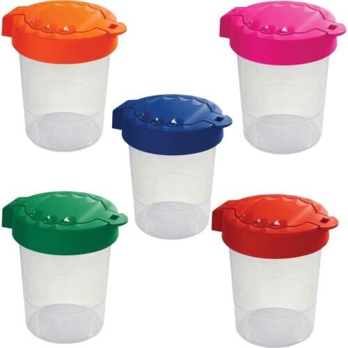 СТАММ Dishes For Drinks