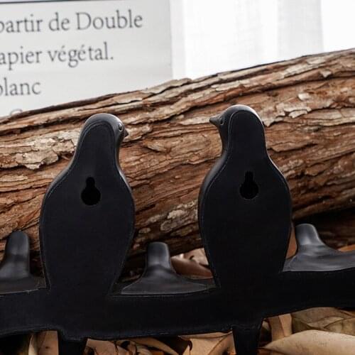 Hook Hanger Behind The Door Clothes Hook Seamless Nails Wall Hanging Clothes And Hats Free Punching Wall Decor Декор Для Дома