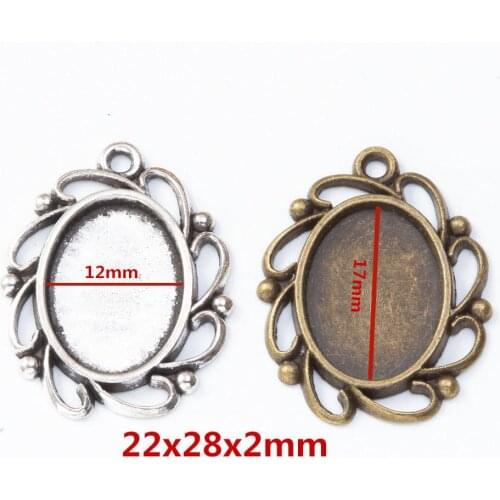 Vriezema Jewelry Findings And Components