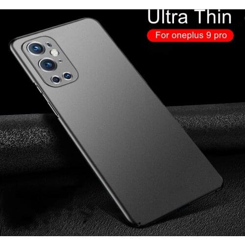 XNRAPID OnePlus 6 Phone Cases