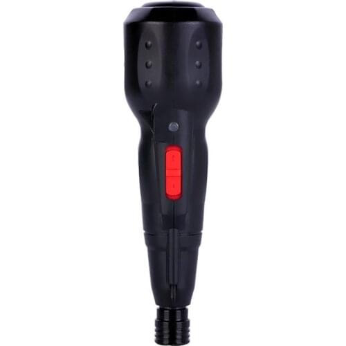 Отвертки Youool China At AliExpress