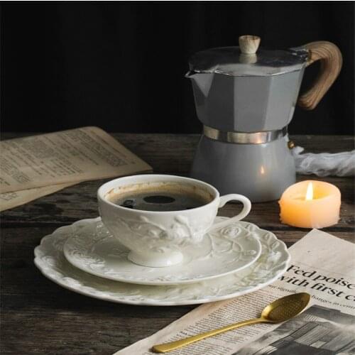 YOUPINXIAN Coffee Sets