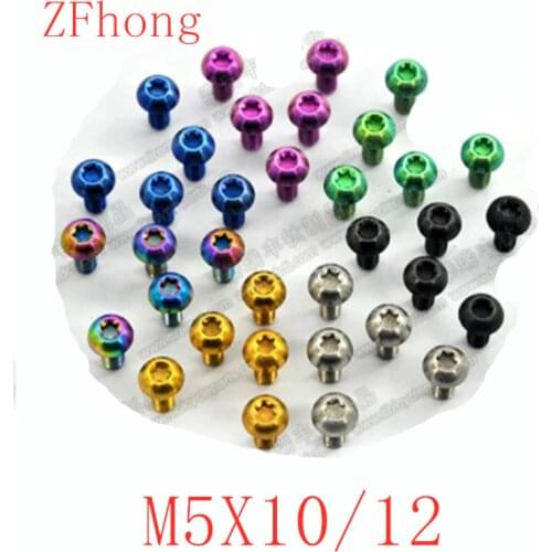 ZFhong Bicycle Brakes