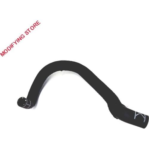 078121058AS FOR V-W Passat 2001 2002 For Audi A6 S6 Quattro 1998 1999 2000 2001 2002-2005 Cooling Hose Oli Cooler to Water Pipe