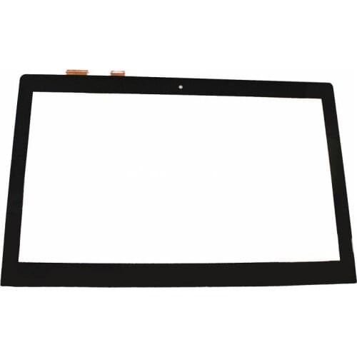 13.3 Inch Touch Screen Digitizer Glass Replacement For Asus VivoBook S301 S301I S301L S301LA S301LP