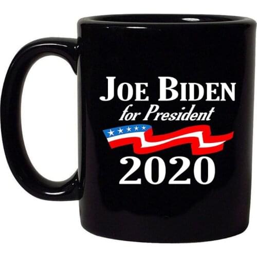 2021 New Politics Coffee Mug 15oz - Needs A Big Cup Of Joe Biden 2021 President Democrats