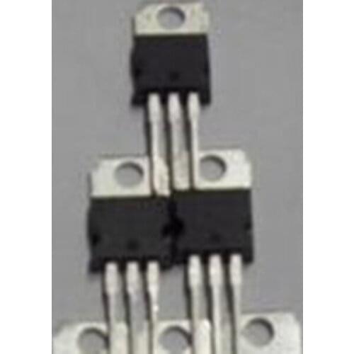 7810 L7810 L7810CV TO-220 10V / 1.5A