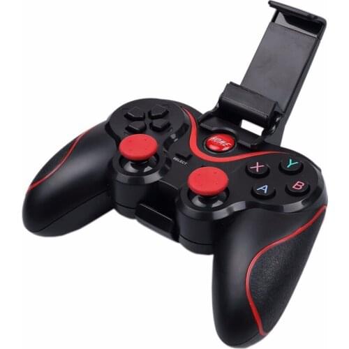 Ashopro Gamepads