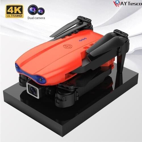 AUSO Radio-controlled Toys