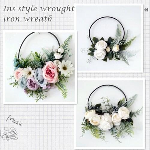 Декоративные наклейки на стену Bailing bear China At AliExpress