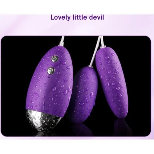 Секс-игрушки Blue Six China At AliExpress