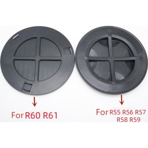 Cafoucs Mud Flaps
