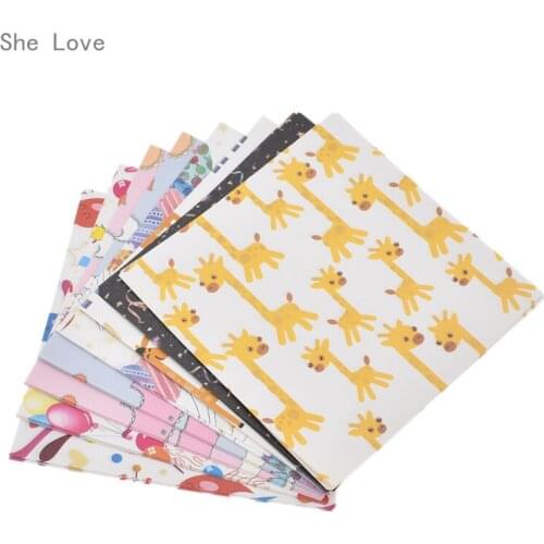 Chzimade 72 Sheets DIY Kids Birthday Square Origami Paper Scrapbooking DIY Decorative Craft