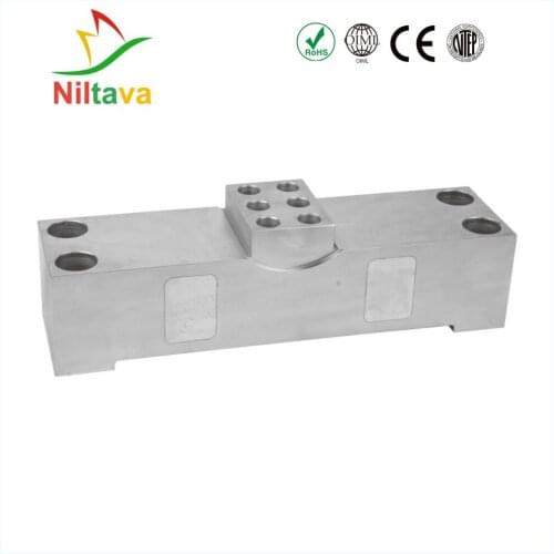 QSMC load cell 100t