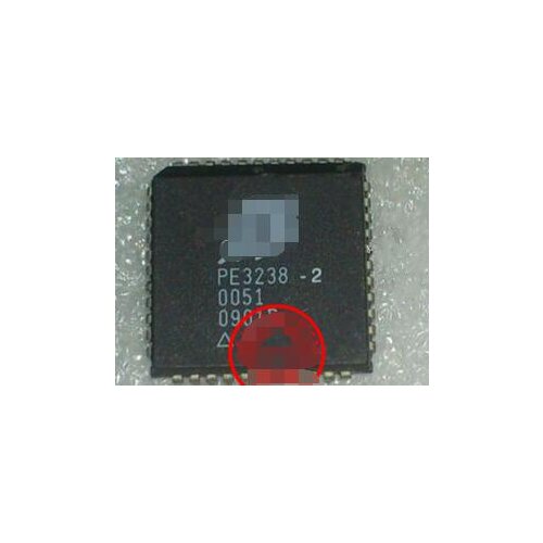 IC NEW 100% PE3238-2