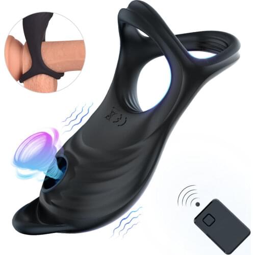 Кольца для пениса Janllenton China At AliExpress