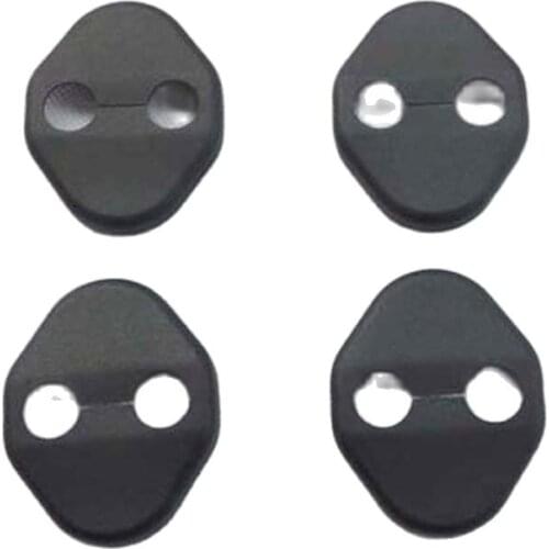 Lonngshanping Parts For Car Interiors