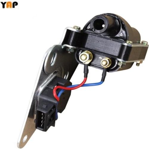 New Engine parts starter rod FOR FITVolvo C70 S70 V70 2.4L L5 1275174 1367777 1993-1999