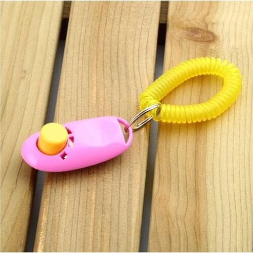 Dog training german shepherd collar electronic pet supplies dogs treats agility cat trending products 2018 bark whistle small