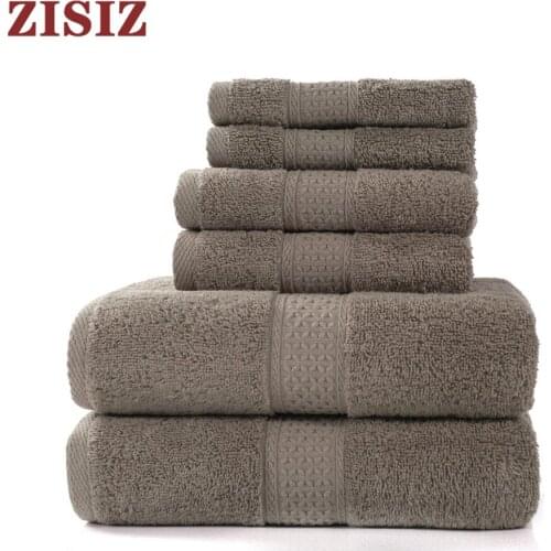 Japanese Pure Cotton Super Absorbent Large Bath Towel Thick Soft Bathroom Towels Comfortable Bath Towels 70x140cm