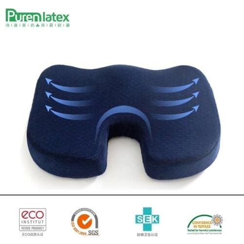 Офисная мебель Purenlatex China At AliExpress