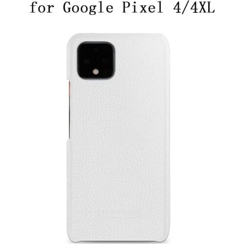 QIALINO Google Pixel Phone Cases