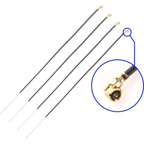 Radiomaster R84 R86 R86c R88 R161 Receiver Replacement Antenna