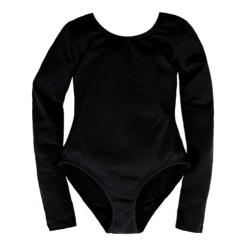 Ritta Romani Goods For Sports And Recreation