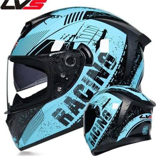 DOT Certification Winter Warm Safe Wind Proof Professional Racing Motorcross Motorcycle Helmet Moto Crash Helmet Cascos Moto