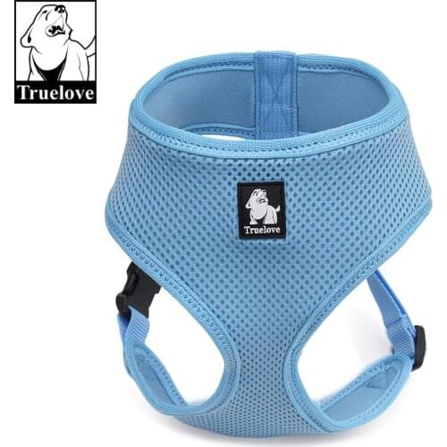 Harnesses Dog Harness and Leash Set Dogs Accessoires Puppyaccessories Dog Leash and Collar Set Dog Collar Accessories