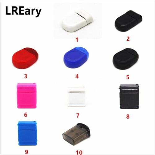All kinds of mini tiny Cute waterproof usb flash drive disk 4GB 8GB 16GB 32GB 64GB memory stick pendrive Pen drive Business gift