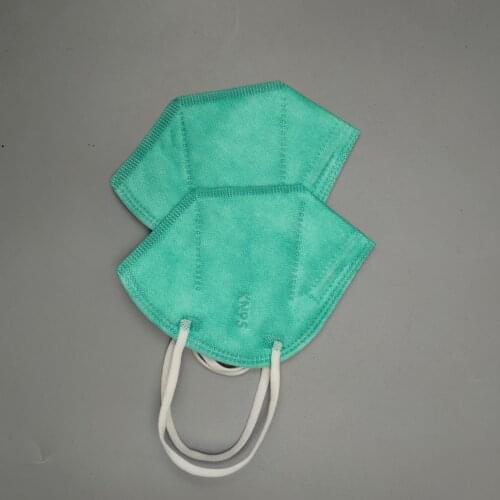 10pcs Black Face Mask For Face Women Halloween Cosplay Mask Scarf Face-mask Mascarillas Disposable Mask Mondmasker Masque