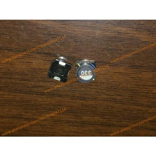 100PCS/LOTS SLF6028T-4R7 150 330 470MR 4.7 15 33UH power inductor