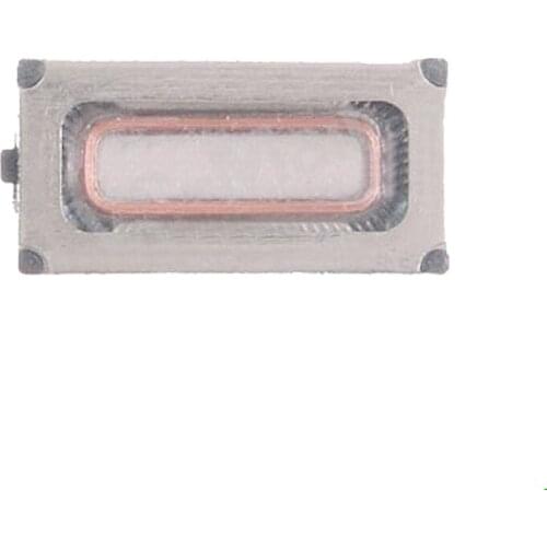 2 pcs/lot Original for Motorola Moto X XT1060 (Verizon) Earpiece Ear Speaker Repair Part