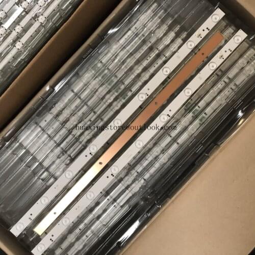 Original teardown LED for MTV-3223LW LED315D8 LED315D9-ZC14-03 32P11 LE32F8210 32PAL5358/T3 LED32A700 LE32MXF5 LD32U3100