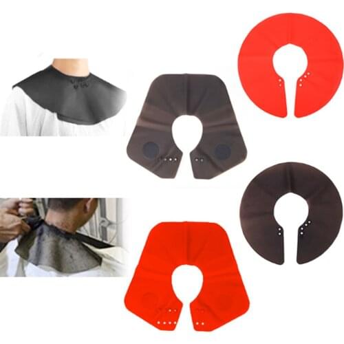 Barber Shop Accessories Hair Salon Barber Hair Cutting Wai Cloth Salon Styling