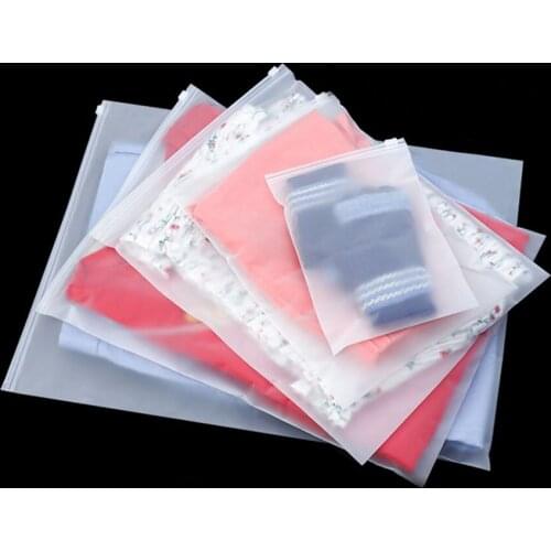 AWEPK Lingerie Storage Boxes
