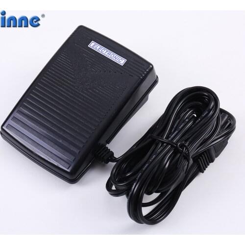 Inne Cycling Products