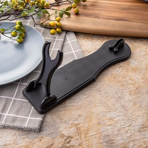 MHNTLOS Knife Stands