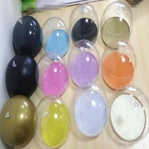 Inflatable hat display props head mannequin/ headgear inflatable PVC hat support hat photo tool / clothing mold cap 3PC/lot A103