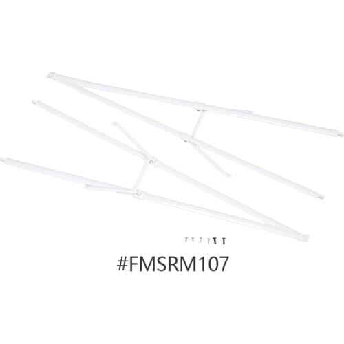 Supporting Bar for FMS Model 1700mm PA-18 Electric RC Plane FMS110