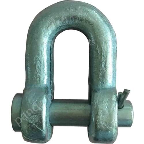 KUBOTA TRACTOR PARTS U-JOINT SET FOR KUBOTA TRACTOR L5018