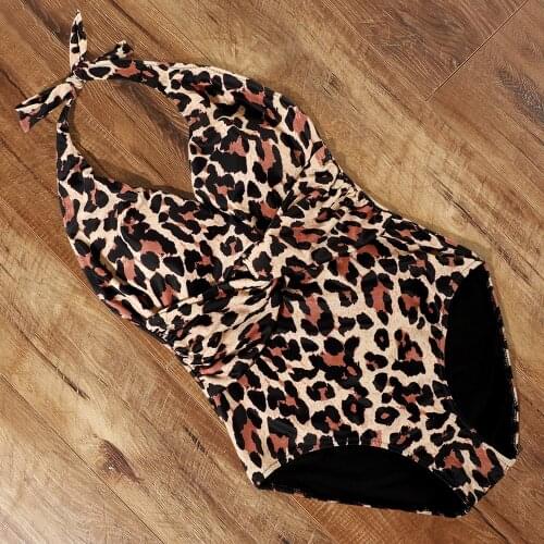 Sexy One Piece Tankini Plus Size Swimwear Women 2021 Deep V Monokini Swimsuit Push Up Bathing Suit Female High Waist Bodysuit