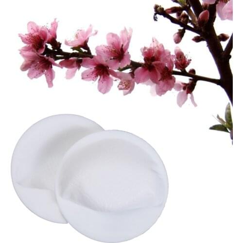 Peach Blossom Silicone Mold Fondant Mould Cake Decoration Tools Chocolate Gumpaste Mold, Sugarcraft, Kitchen Accessories