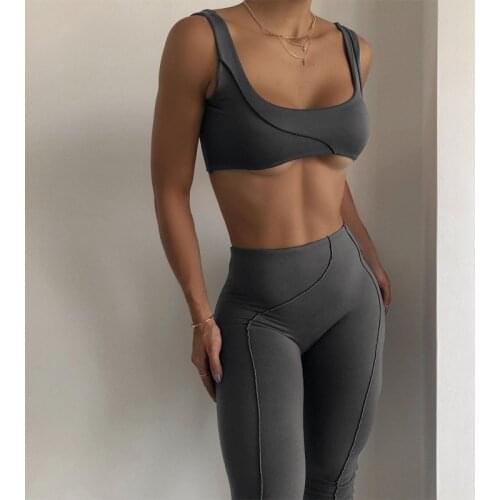 圈圈快跑 Travel Vests