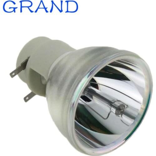 High quality 5J.J5X05.001 Replacement Projector lamp bulb for Osram P-VIP 240/0.8 E20.8 for BENQ MX716