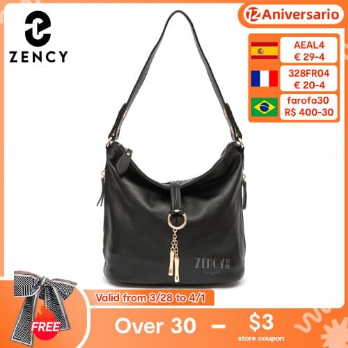 Женские сумки с аппликациями ZENCY China At AliExpress