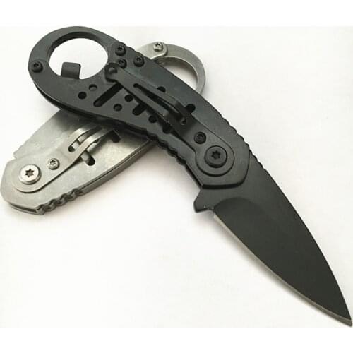 ZHMYPRO Kitchen Knives