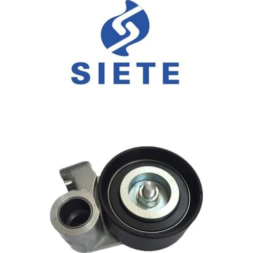 13505-67050 Belt Tensioner FOR 4 RUNNER