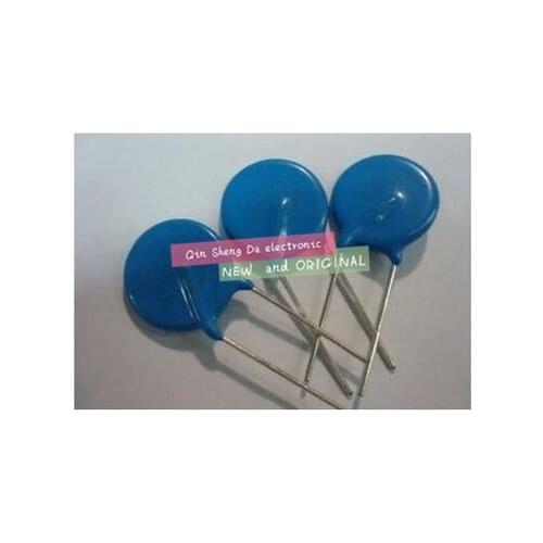 14D471K new and ORIGINAL 500pcs